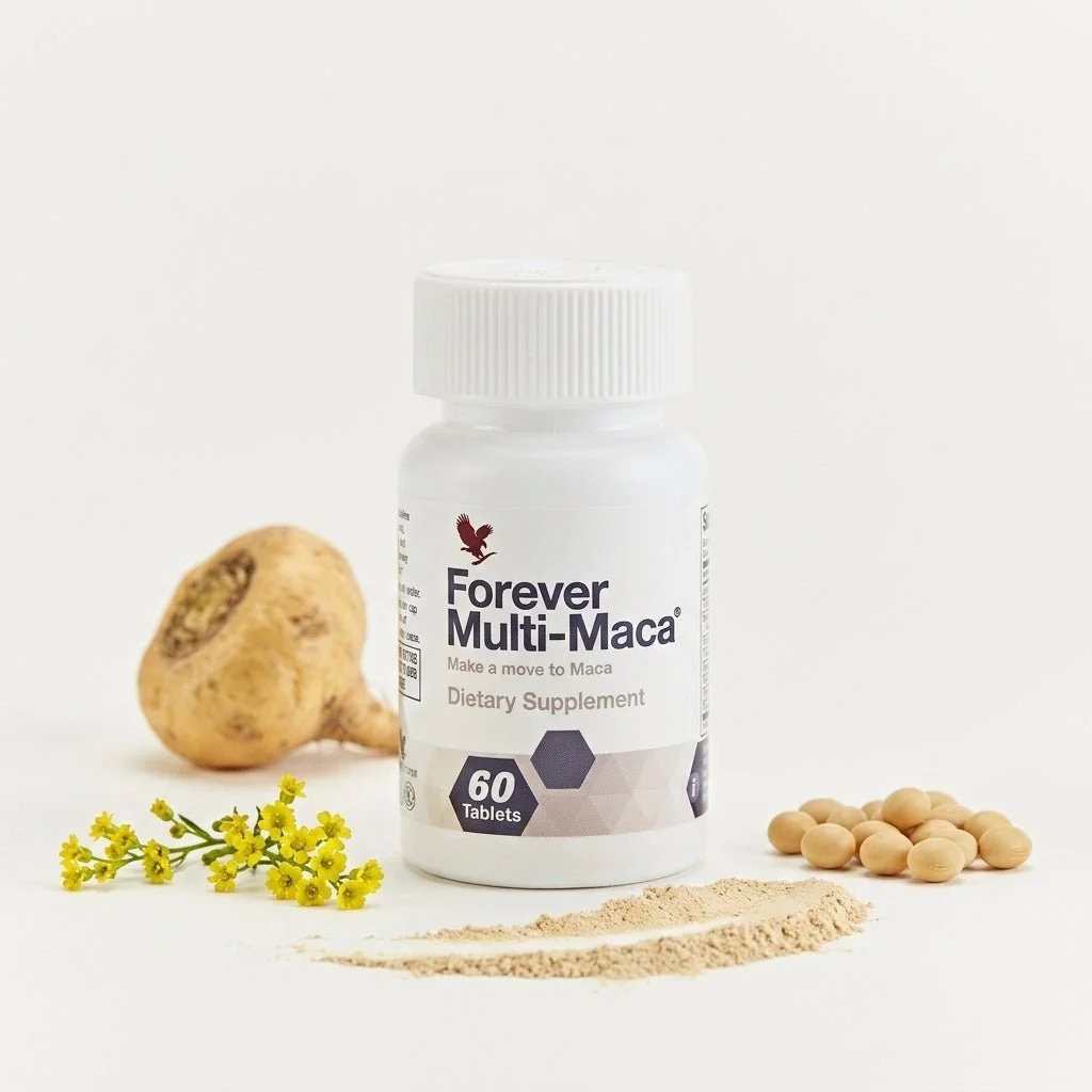Home forever multi maca