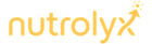 nutrolyx logo